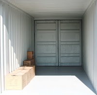 RedSpot Self Storage 251067 Image 0